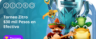 Free Slot Spins