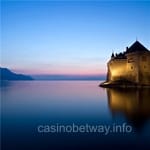 Avatar de Emilio Rosales