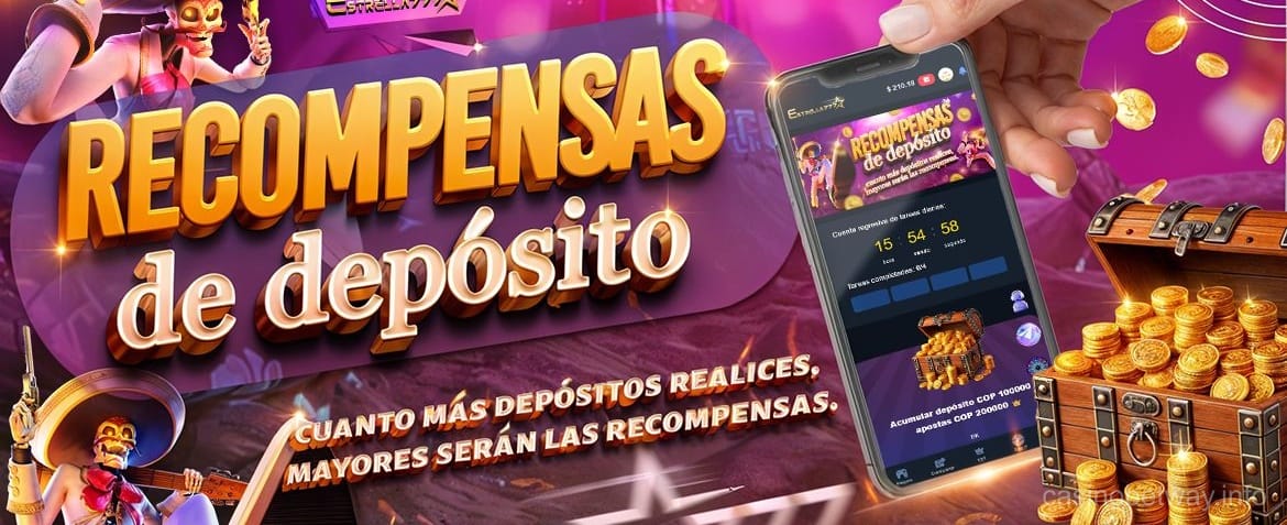 Apuestas deportivas en vivo con Betway